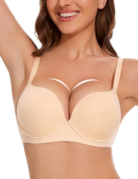 Best Push Up Bra, Seamless Bras, Supportive Bras, Bra Tape, Bra Collection, Fancy Blouse, Tank Top Bras, Fancy Blouses, Fancy Blouse Designs