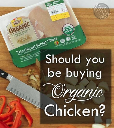 Organic Chicken Feed, Is It Really Worth It, Earth Day Projects, Food Grocery, Organic Vitamins, Treats Recipes, Southern Food, Chicken Feed, Mouthwatering Recipes