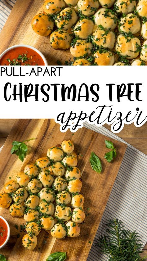 Spread the holiday cheer with these delightful Pull-Apart Christmas Tree Appetizers! 🎅🎁 Transform your appetizer table into a winter wonderland with these savory bites. Watch as your guests marvel at this edible masterpiece, perfect for sharing. Get ready to savor the spirit of the season with every delicious pull! 🍽✨ #HolidayAppetizers #ChristmasTreeTreats Christmas Tree Appetizers, Christmas Tree Appetizer, Cheap Paleo Meals, Tree Appetizer, Chicken Pesto Sandwich, Appetizer Table, Appetizers Table, Savory Bites, Potted Beef