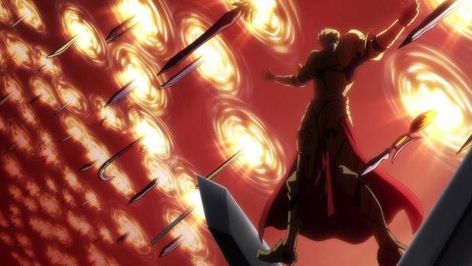 Gilgamesh Fate Gate Of Babylon, Gilgamesh Gates Of Babylon, Gate Of Babylon Fate, Gates Of Babylon, Fate Gilgamesh, Gate Of Babylon, Character Bio, Gilgamesh Fate, Fate Stay Night Anime