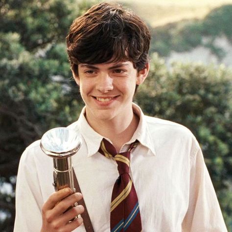 Skandar Keynes, Narnia, The Story, Books Wattpad, Wattpad, Glass, Books