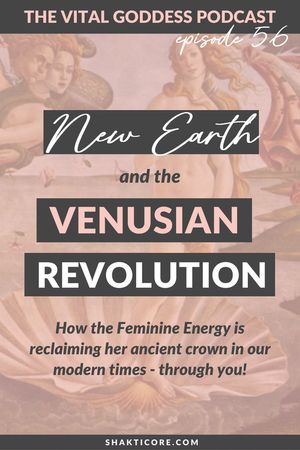 Venusian Energy, Venus Energy, Feminine Lifestyle, Feminine Nature, Love Revolution, Rising Sign, Radical Change, Being Human, Age Of Aquarius