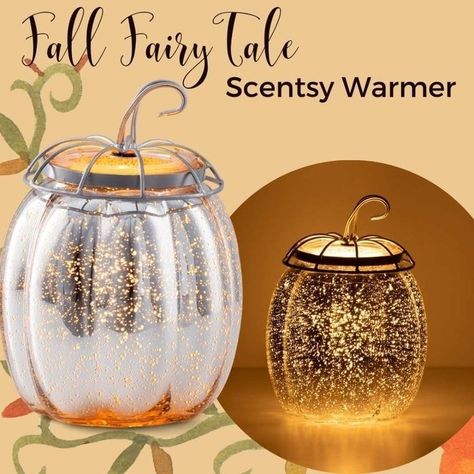 Fall Fairy Tale Warmer Scentsy, Scentsy Licensed Wall Fan Diffusers, Scentsy Pumpkin Warmer, Scentsy Warmers Fall 2023, Scentsy Princess Wall Fan, Scentsy Jack O Lantern Wall Fan, Scentsy Harvest 2023, Scentsy Fall Winter 2022 Bundle And Save, Scentsy Fall Winter 2022 Christmas Camper Warmer