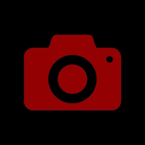 Black Camera Icon, Neon Red Phone Icon, Spiderman App, Iphone Red Wallpaper, Mint Green Wallpaper Iphone, Red Aesthetic Grunge, Red And Black Wallpaper, App Store Icon, Mobile App Icon