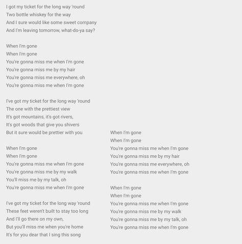 The Cup Song Lyrics Wrap Me In Plastic Song Lyrics, Cup Song Lyrics, Glue Song Lyric, How To Do The Cup Song, Cups Song, The Cup Song, Just A Closer Walk With Thee Lyrics, Playlist Song, Cup Song