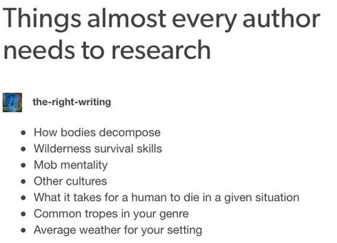 I'm a writer... Writing Organization, Story Writing Prompts, Writing Memes, Writing Dialogue Prompts, Creative Writing Tips, Writing Motivation, Writing Inspiration Prompts, Book Writing Inspiration, Writing Characters