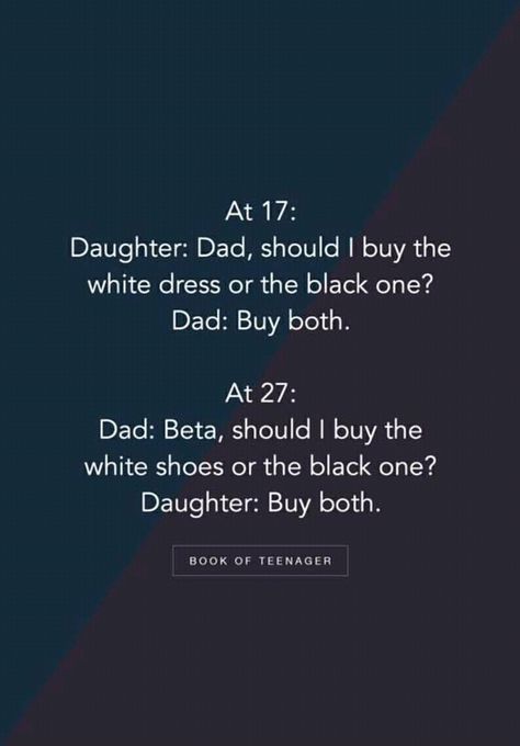 Parents Quotes From Daughter, Father Love Quotes, Love My Parents Quotes, Dad Love Quotes, Mom And Dad Quotes, Father Daughter Quotes, Daughter Love Quotes, Teenager Quotes, Father Quotes