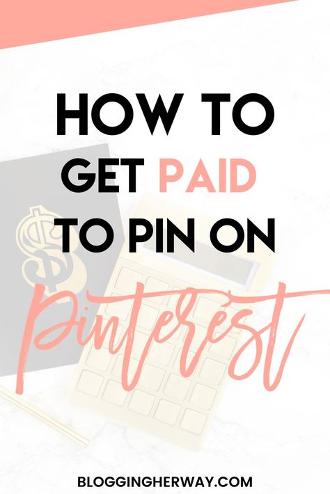 How To Do Affiliate Marketing On Pinterest, How To Earn Through Pinterest, Pinterest Affiliate Marketing No Blog, Make Money On Pinterest 2023, Amazon Affiliate Marketing On Pinterest, How To Sell On Pinterest, How To Make Money On Pinterest, Sell On Pinterest, Pinterest Affiliate