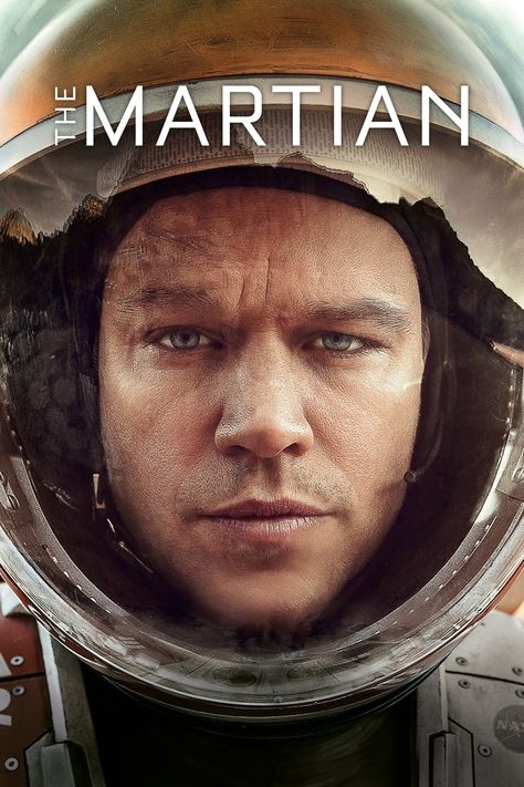 The Martian Film, Mark Watney, Andy Weir, Jon Kortajarena, Kristen Wiig, Donald Glover, Ridley Scott, Matt Damon, Jessica Chastain