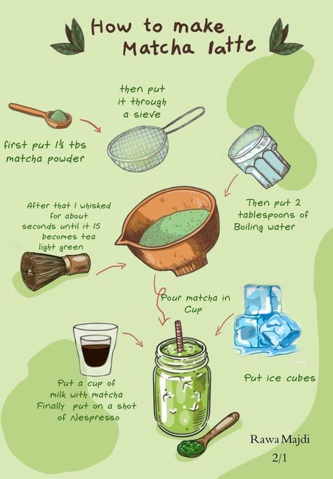 How To Make Machaca Tea, Best Matcha Powder Brand, Matcha Tutorial, How To Make Matcha Latte, Matcha Combination, Macha Recipes, Matcha Packaging Design, Matcha Quotes, Macha Latte