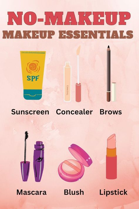 Aftercare Relationship, Makeup Essentials For Beginners, Basic Makeup For Beginners, 2023 Review, Skin Tutorial, Makeup Utensils, College Makeup, Makeup Names, Makeup Tutorial Foundation