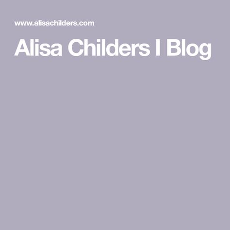 Alisa Childers I Blog Alisa Childers, Jen Hatmaker, Nature Of God, Connecting With God, God Will Provide, Jesus Resurrection, Heaven And Hell, Here On Earth, Jesus On The Cross