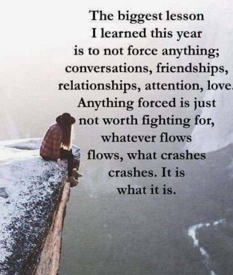 I dont beg anyone to be in my life, if you love me I love you, it's that simple. Don't Beg For Friendship Quotes, Don't Beg For Love Quotes, Begging Quotes, Dont Beg For Love, Never Beg, Beg For Love, Forever Friends Bear, Don't Beg, Life Change