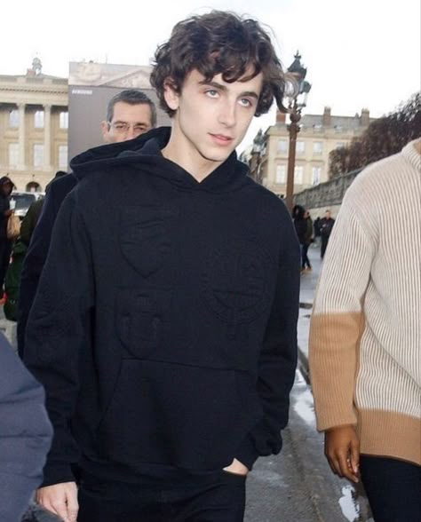 Blaise Zabini, Moon Store, Slytherin Boys, Lil Timmy Tim, Timmy T, Regulus Black, Moon Moon, Tom Riddle, Timothee Chalamet