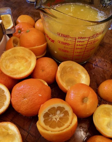 Bitter Orange Marmalade, Orange Marmalade Recipe, Sour Orange, Orange Jam, Marmalade Recipe, Orange Skin, Orange Marmalade, African Recipes, South African Recipes