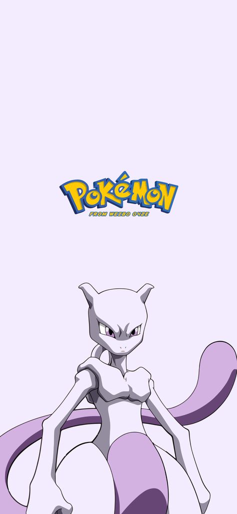 Team Rocket Wallpaper Iphone, Mewtwo Wallpapers, Pokemon Lock Screen, Pokémon Wallpapers, Gameboy Pokemon, Pokemon Mewtwo, Mew And Mewtwo, Pokemon Mew, Pokemon Gym