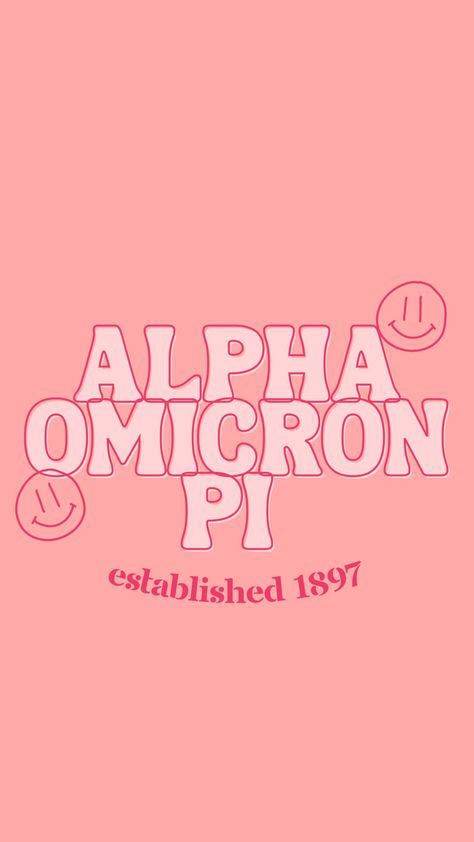 #rush #recruitment #sororityrecruitment #alphaomicronpi #bidday #gogreek #gogreekgraphics #sororitygraphics #aoii #greeklife #instagram #tiktok #aoii #alphaomicronpi #sororityshirts #merch #sororitybiglittle Aoii Shirts, Aoii Sorority, Big Little Canvas, Sorority Stickers, Alpha Omicron Pi, Sorority Big Little, Gamma Phi Beta, Sorority Girl, Sorority Recruitment