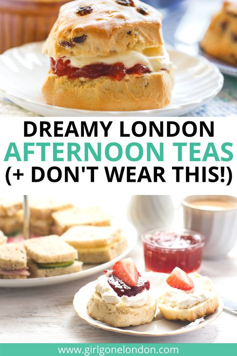 High Tea England, Harrods Afternoon Tea Outfit, High Tea London England, What To Wear To Afternoon Tea In Winter, Tea In London Outfit, Casual Afternoon Tea Outfit, What To Wear To Tea In London, Best Afternoon Tea In London, London Afternoon Tea Outfit