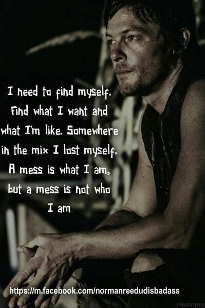 I Need To Find Myself Again, I Don’t Even Like Myself, Need To Find Myself Quotes, Im Disgusted In Myself, I Need To Find Myself Quotes, I Don't Know Who I Am Anymore, I Lost Myself Quotes Words, Who Am I Quotes, Miss Me Quotes