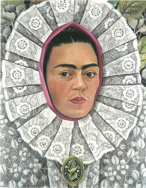 Frida Kahlo Facts, Diego Rivera Frida Kahlo, Tina Modotti, Frida Kahlo Paintings, Frida Kahlo Portraits, Kahlo Paintings, Frida Art, Frida Kahlo Art, Diego Rivera