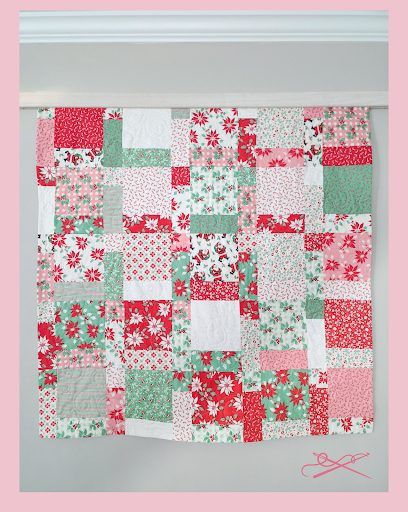 ReImagine Your Layer Cake Squares - Quilters Candy Quilts With Layer Cakes, Layer Cake Quilt Pattern Free Tutorials, Free Layer Cake Quilt Pattern, Quilts Using Layer Cakes, Easy Layer Cake Quilt Patterns Free, Quilts Made With Layer Cakes, 10 Inch Square Quilt Patterns Layer Cakes, Layer Cake Quilts Pattern Free, Layer Cake Quilt Pattern