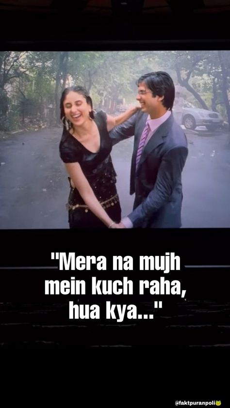 no reposts/ tum se hi/ bollywood/ song/ Tum Se Hi Songs, Tum Se Hi Aesthetic, Tum Se Hi, Bollywood Lyrics, Funny Crafts, Captions For Couples, Hindi Memes, Desi Humour, Lyrics Hindi