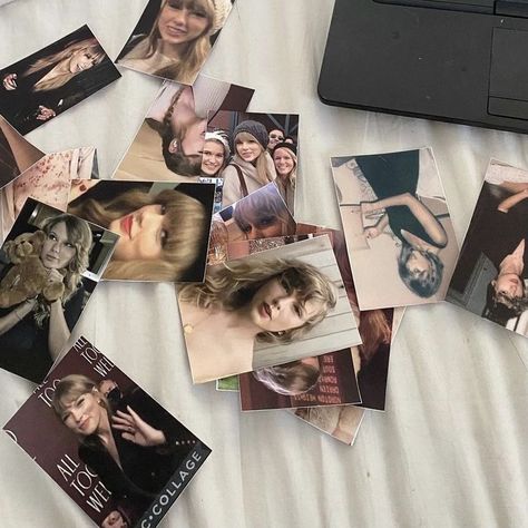 Taylor Aesthetic, Taylor Swift Fotos, Taylor Core, You Are My Moon, Under Your Spell, Estilo Taylor Swift, Come Undone, Foto Ideas Instagram, All Is Well