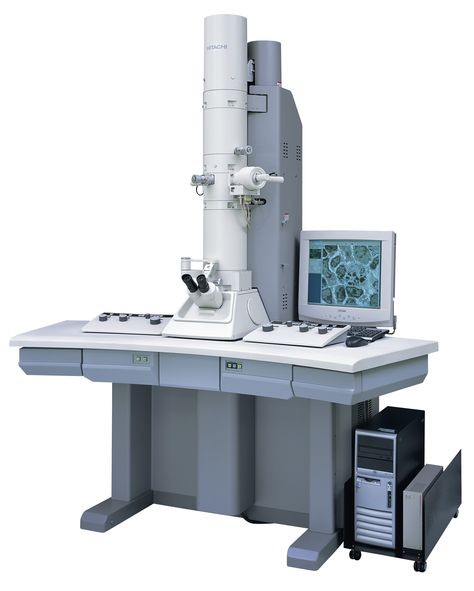 Basic electron microscope! Scanning Electron Microscope Images, Animal Cell Project, Light Microscope, Electron Microscope Images, Microscope Parts, Interior Design Portfolio Layout, Cells Project, Scanning Electron Microscope, Computer Station