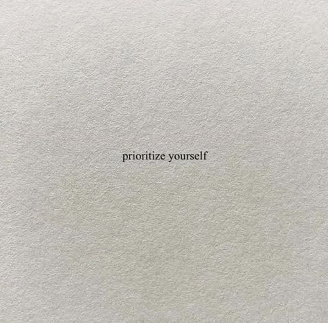 Cute Phrases Aesthetic, 5 Minutes Journal, Prioritize Yourself, Health Practices, Words Of Affirmation, Daily Routines, Positive Self Affirmations, Reminder Quotes, Self Love Quotes