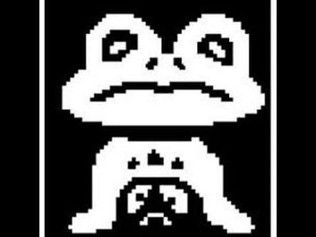 Ur first battle (when there actually alive) can mean a lot.... Undertale Monsters, Pixel Art Pattern, Undertale Au, Phone Themes, Funny Games, Best Games, Main Characters, Pattern Art, Pixel Art