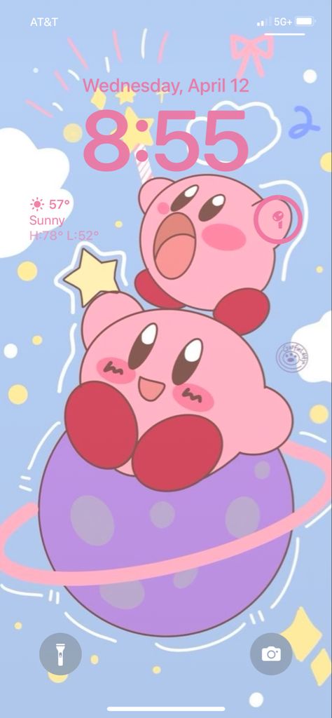 Cute Kirby Wallpapers Aesthetic, Kirby Wallpapers Aesthetic Iphone, Kirby Wallpaper Hd, Kirby Phone Wallpaper, Kirby Wallpapers Aesthetic, Kirby Lockscreen, Kirby Iphone Wallpaper, Kirby Background, Pink Kirby Wallpaper