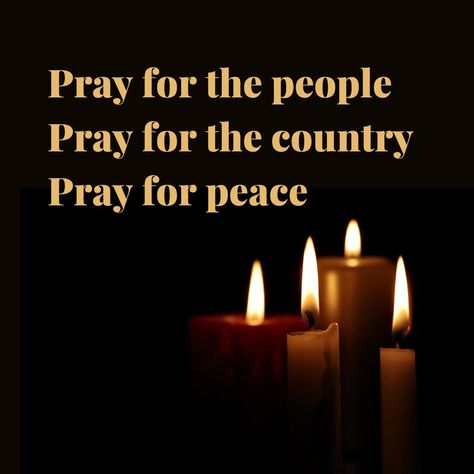 Pray For Peace Quotes, Fourth Of July Friends, Pray For The World, Praying For Peace, Jesus Scriptures, Bybel Verse, Daily Mantras, Prayer Inspiration, Spirit Messages