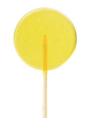 Mango Lollipop, Pretty Lollipops, Loly Pop Lollipops, Clear Lollipops, Yellow Lollipop, Cool Stickers, Junk Food, Lollipop, Mango