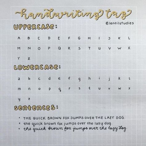 Tomi Adeyemi, Handwriting Tips, Handwriting Inspiration, Handwriting Template, Learn Handwriting, Cute Handwriting, Handwriting Samples, Handwriting Examples, Perfect Handwriting