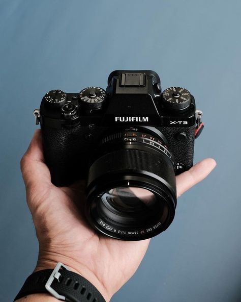 Fuji Xt3, Fujifilm Photography, Fujifilm Xt3, Large Format Photography, Fuji Film, Fuji Camera, Passion Photography, Camera World, Photo Gear