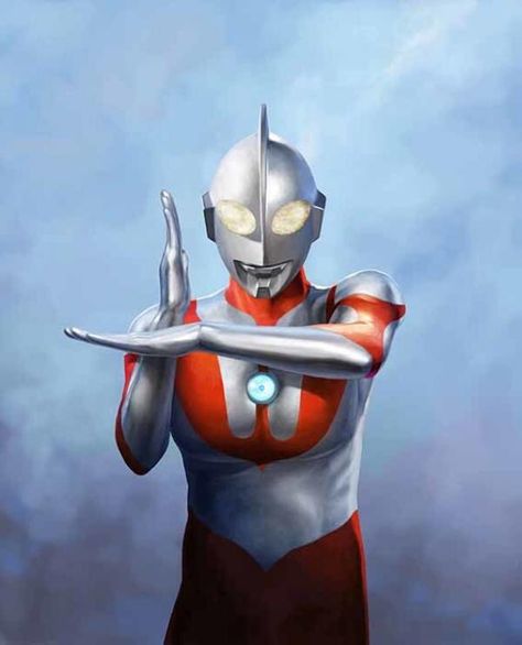 Ultra Man, Ultraman Tiga, Japanese Superheroes, Marvel Comics Wallpaper, Two Worlds, Mecha Anime, Marvel Comic Books, Variant Covers, Comic Book Covers