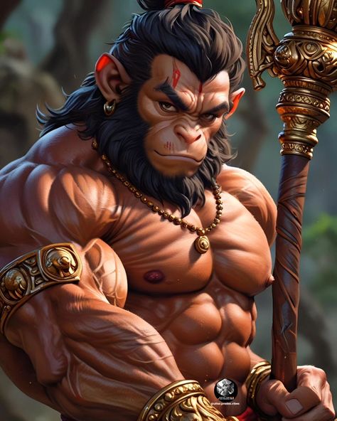 Jai Hanuman 🚩🔥🚩 @uttar.prades.vibes Bajrangbali Hanuman Wallpaper, Hanuman Ji 4k Wallpaper, Bajrangbali Hanuman, Hanuman Wallpapers, Ram Image, Galaxy Images, 4k Photos, Shri Hanuman, Lord Hanuman Wallpapers