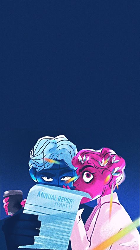 Lore Olympus Wallpaper, Hades Wallpaper, Matching Wallpapers For Couples, Hades Lore Olympus, Hades Et Persephone, Lore Olympus Hades And Persephone, Hades Und Persephone, Olympus Lore, Lord Olympus