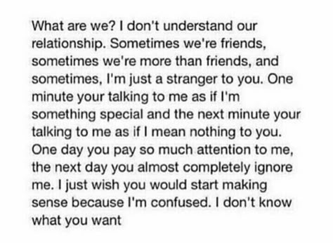 More Than Friends Quotes, Stranger Quotes, Just Friends Quotes, Deep Thought, Crush Quotes, Just Friends, The Feels, Deep Thought Quotes, Quotes For Him