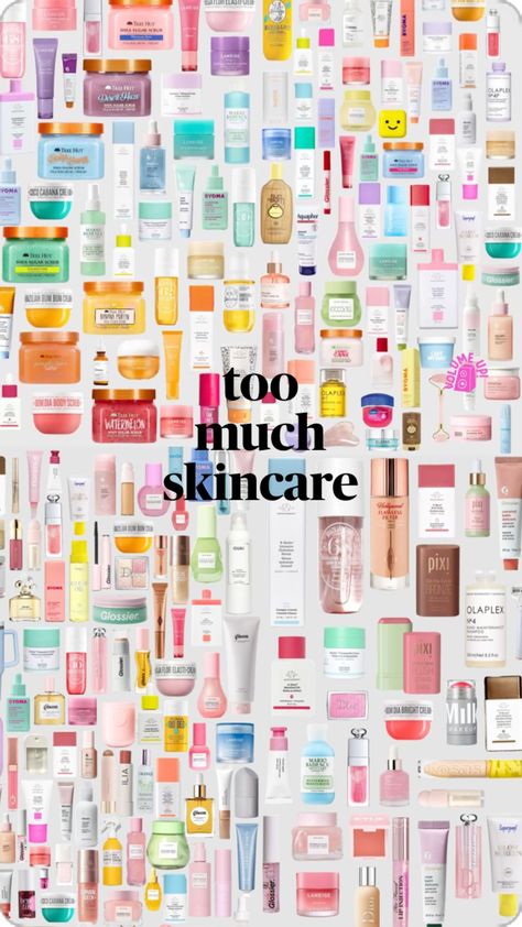 Skincare Shuffles, Skincare Shelf, Elephant Skincare, Makeup You Need, Wishlist Ideas, Sleepover Things, Sephora Skin Care, Shower Skin Care, Perfect Skin Care Routine