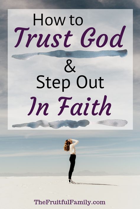 God Relationship, Best Study Bible, Study Partner, Step Out In Faith, Biblical Advice, Godly Words, I Need To Change, Focus On God, Christian Articles