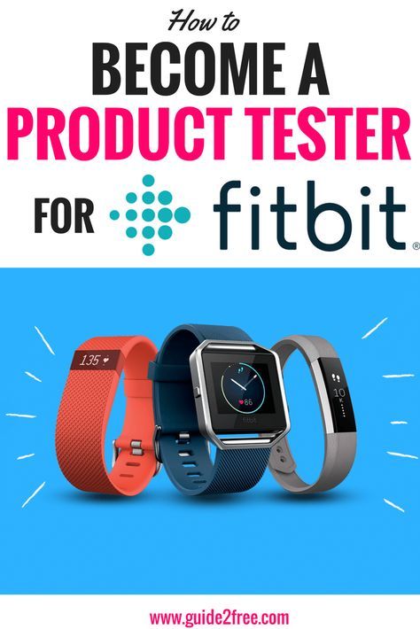 Become A Product Tester, Freebie Websites, Get Free Stuff Online, Stages Of Development, Freebies By Mail, Fit Bit, Fitbit Bands, Money Budget, Money Plan