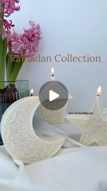 Ramadan Decor, Decor Candles, March 3rd, March 3, Ramadan Decorations, Dubai Uae, In Dubai, Candle Decor, Ramadan