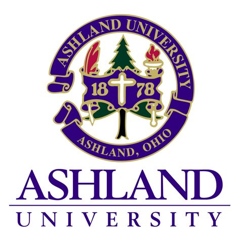 Ashland University in Ashland, Ohio ~ Home of the Eagles https://www.ashland.edu/ The Eagles, Life Plan, Continuing Education, Colleges And Universities, Best Teacher, Eagles, Online Courses, Ohio, University