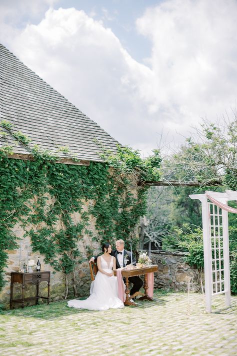 Lancaster Pennsylvania countryside elopement inspiration at Lauxmont Farms featured in Pennsylvania Weddings Magazine | Writer & Beloved Photography Pennsylvania Countryside, Beloved Photography, Magazine Writer, Lancaster Pennsylvania, Pennsylvania Wedding, Lancaster Pa, Wedding Magazine, Elopement Inspiration, Farm Wedding