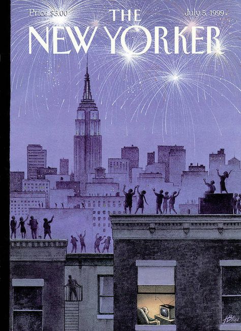 New Yorker Prints, New Yorker Magazine Covers, The New Yorker Covers, New Yorker Cover, The New Yorker Magazine, New Yorker Magazine, New Yorker Covers, Dorm Posters, New York Art