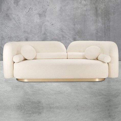 Modern Design Sofa, Hotel Sofa, Contemporary Couches, Reception Sofa, Modern Sofa Set, Unique Sofas, Modern Sofa Designs, Booth Seating, Sofa Set Designs