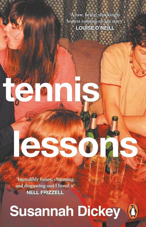 Elizabeth Day, Tennis Lessons, Laughing And Crying, Contemporary Fiction, Ways Of Seeing, Latest Books, Literary Fiction, Amazon Book Store, Coming Of Age