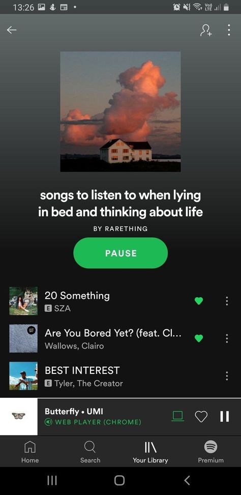 Songs To Listen To When, Indie Music Playlist, Music Recs, Lying In Bed, Playlist Names Ideas, Playlist Names, Playlist Ideas, Love Songs Playlist, Music Playlists