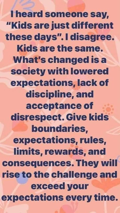 Respect Parents Quotes, Mothers Love Quotes, Mom Life Quotes, Stop Trying, Mother Quotes, Lesson Quotes, Life Lesson Quotes, Parenting Quotes, Mom Quotes